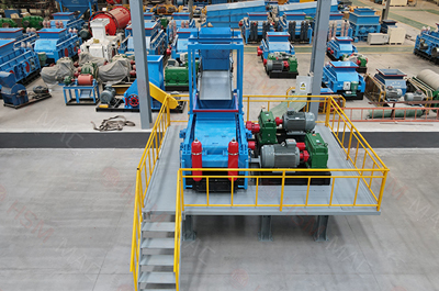 1810Һ����݁��ɰ�C�r��,ȫҺ����݁ʽ��ɰ�C�r��,��ɰ�C�O��S��